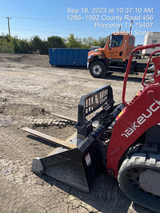 2023 SOLESBEE SPF-48