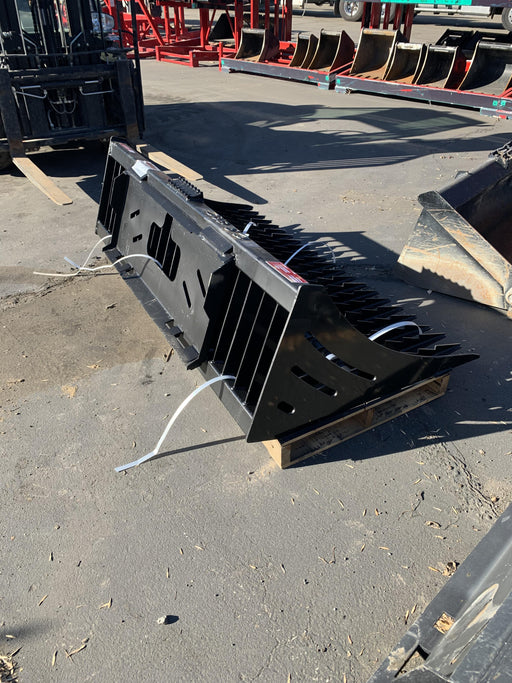 2021 ARROW MATERIAL HANDLING 374UNRB