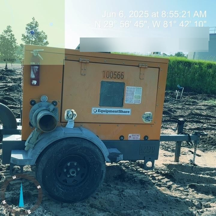 2020 MYERS-SETH A-DD6/HA/SAFE