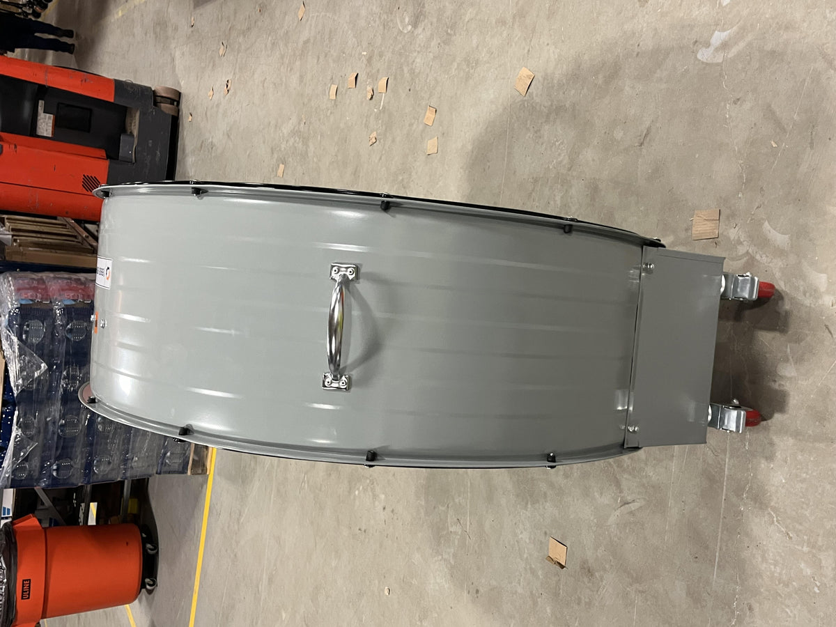 2024 AIRMASTER 60002