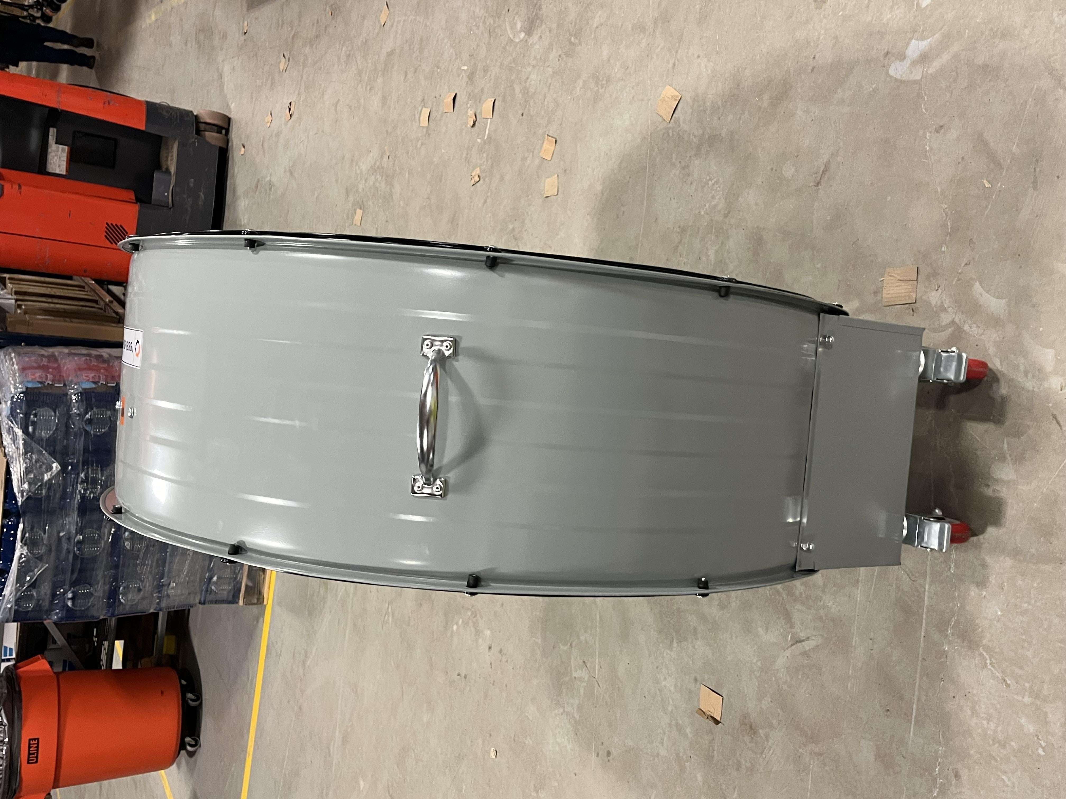 2024 AIRMASTER 60002