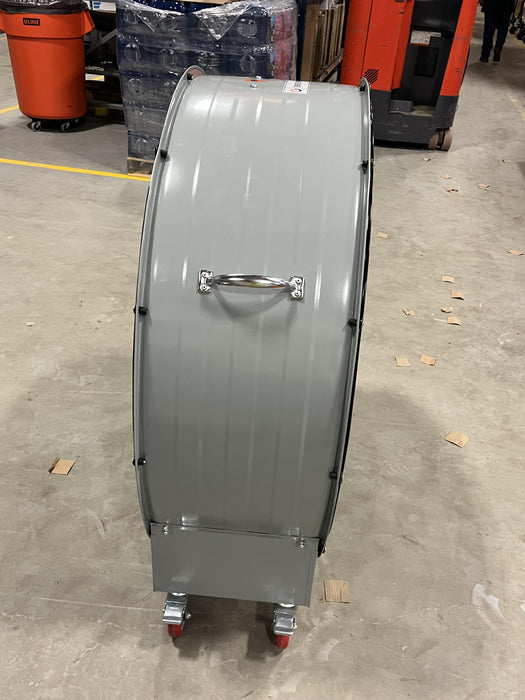 2024 AIRMASTER 60002