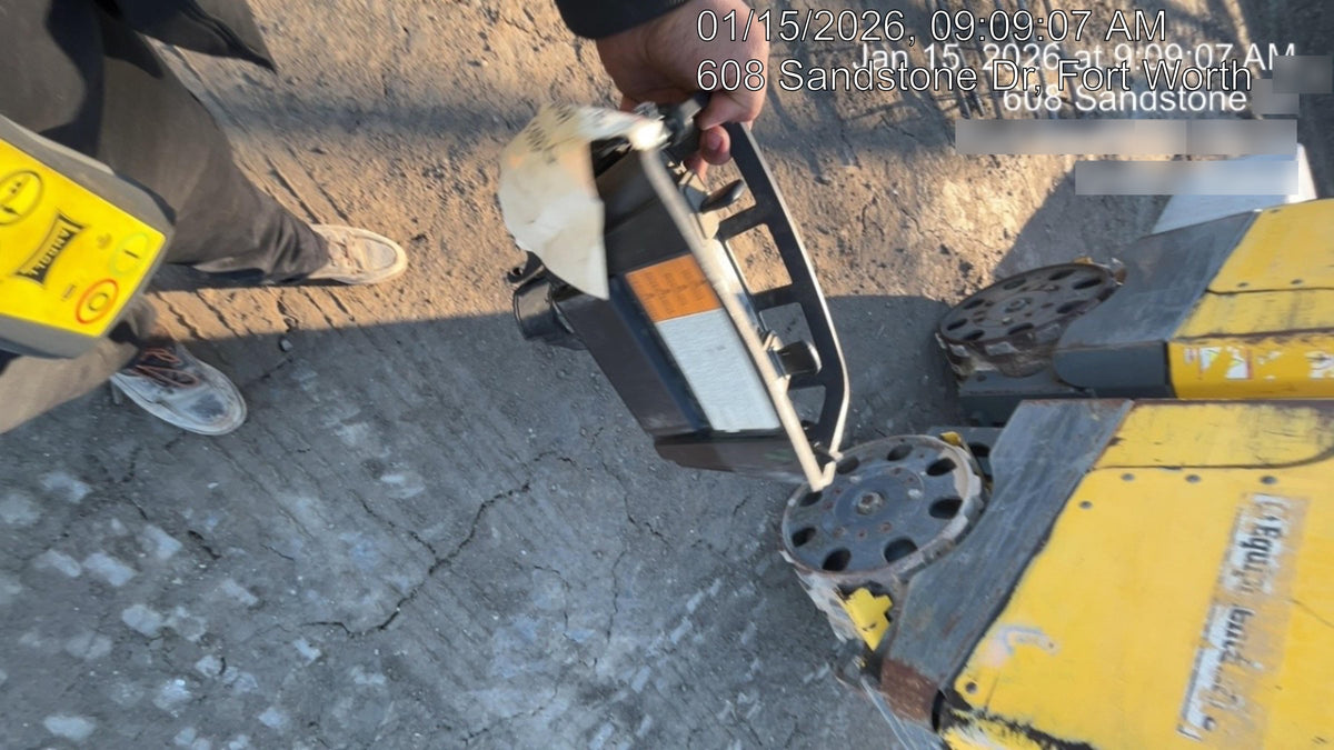 2019 WACKER NEUSON RTKx-SC3