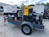 2022 ATLAS COPCO PAC H43 KD