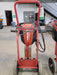 2021 HILTI TE 3000-AVR