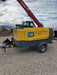 2023 ATLAS COPCO XAS 400-150 PACE