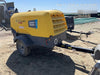 2023 ATLAS COPCO XAS188 CWK