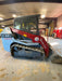 2020 TAKEUCHI TL8R2-CR