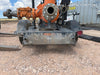 2022 PREMIER PUMP 6NNT-RP-TD2.9-T80
