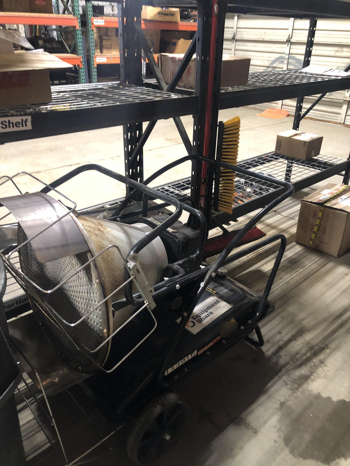 2020 MI-T-M CORPORATION MH-0125-3M1R