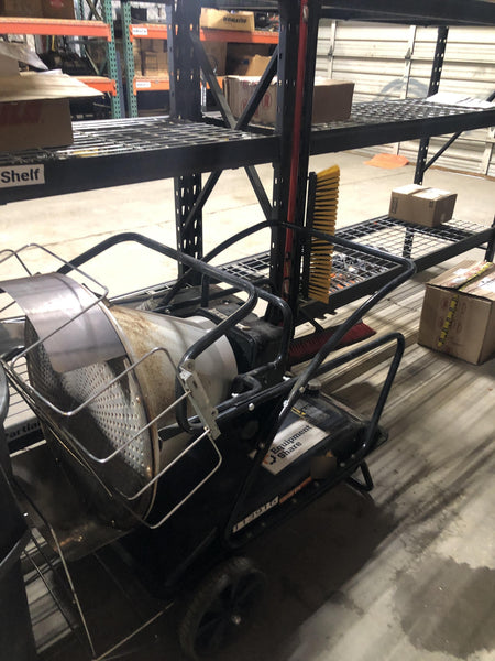 2020 MI-T-M CORPORATION MH-0125-3M1R