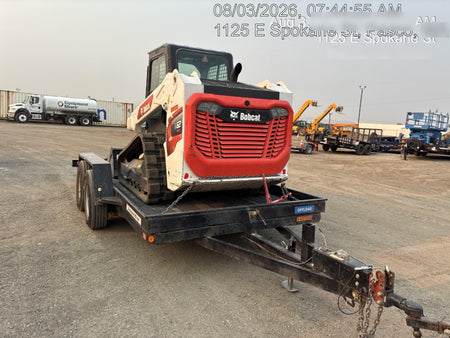2021 BEST TB82X16T