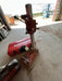 2022 HILTI DD 150-U