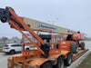 2021 JLG 1350SJP