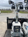 2022 ATLAS COPCO HILIGHT E3 Plus
