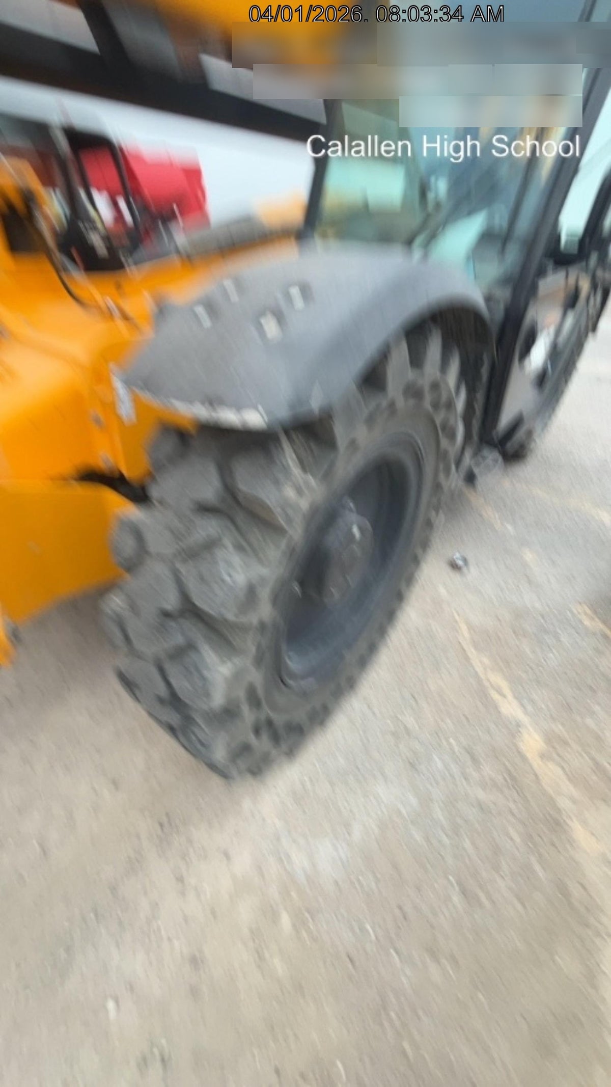 2025 JCB 514-56