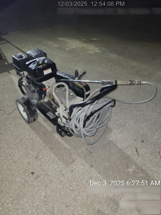 2024 MI-T-M CW-3504-5MGH