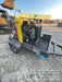 2022 ATLAS COPCO PAC F66 KD