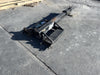 2022 STAR INDUSTRIES M1360B - Star JIB Boom