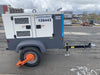 2020 ATLAS COPCO QAS25