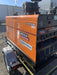 2022 Lincoln Electric Vantage 549X Crosslink Technology, Trailer Mounted, ES Decals, T3