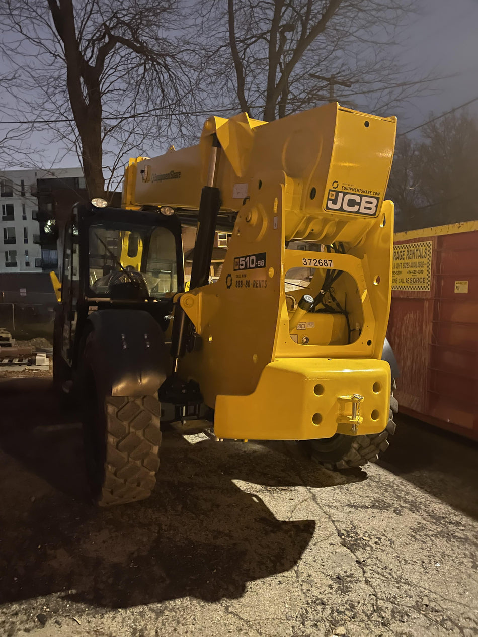 2024 JCB 510-56