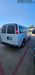 2023 CHEVROLET Express Van - Rental