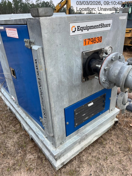 2021 MYERS-SETH MSP PP-150