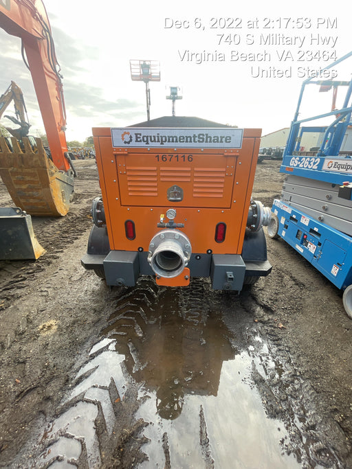 2021 MYERS-SETH A-DD6/HA/SAFE