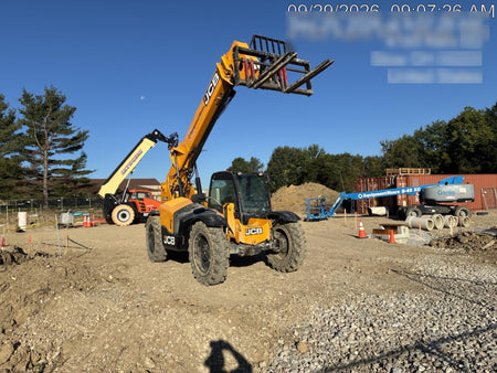 2024 JCB 506-36