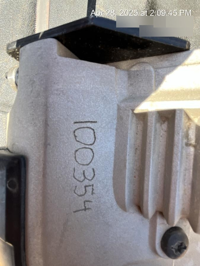 2020 DEWALT DWM120