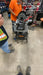 2022 RIDGID 535