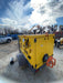 2020 ATLAS COPCO PAS 100 HF CS Enclosed