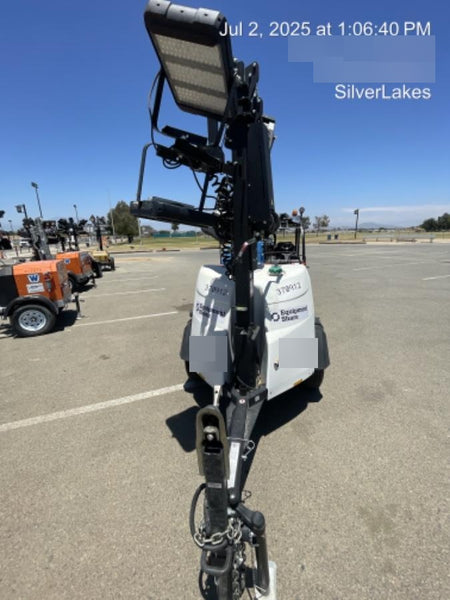 2023 GENERAC MLT2