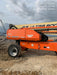 2021 JLG 1200SJP
