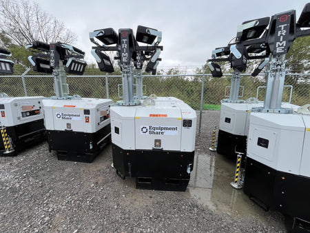 2026 TRIME X-SMART (SKID)