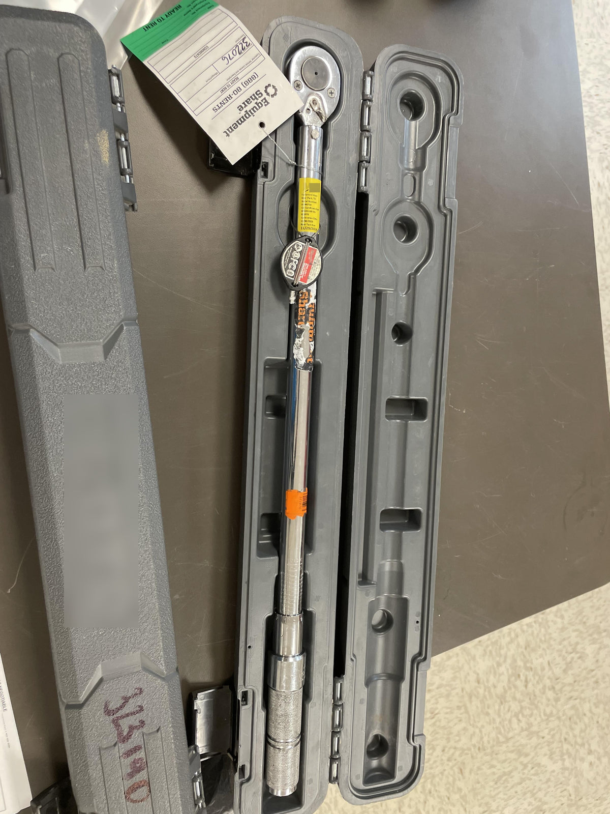 2023 PROTO J6014C
