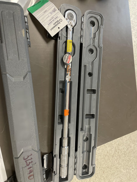 2023 PROTO J6014C