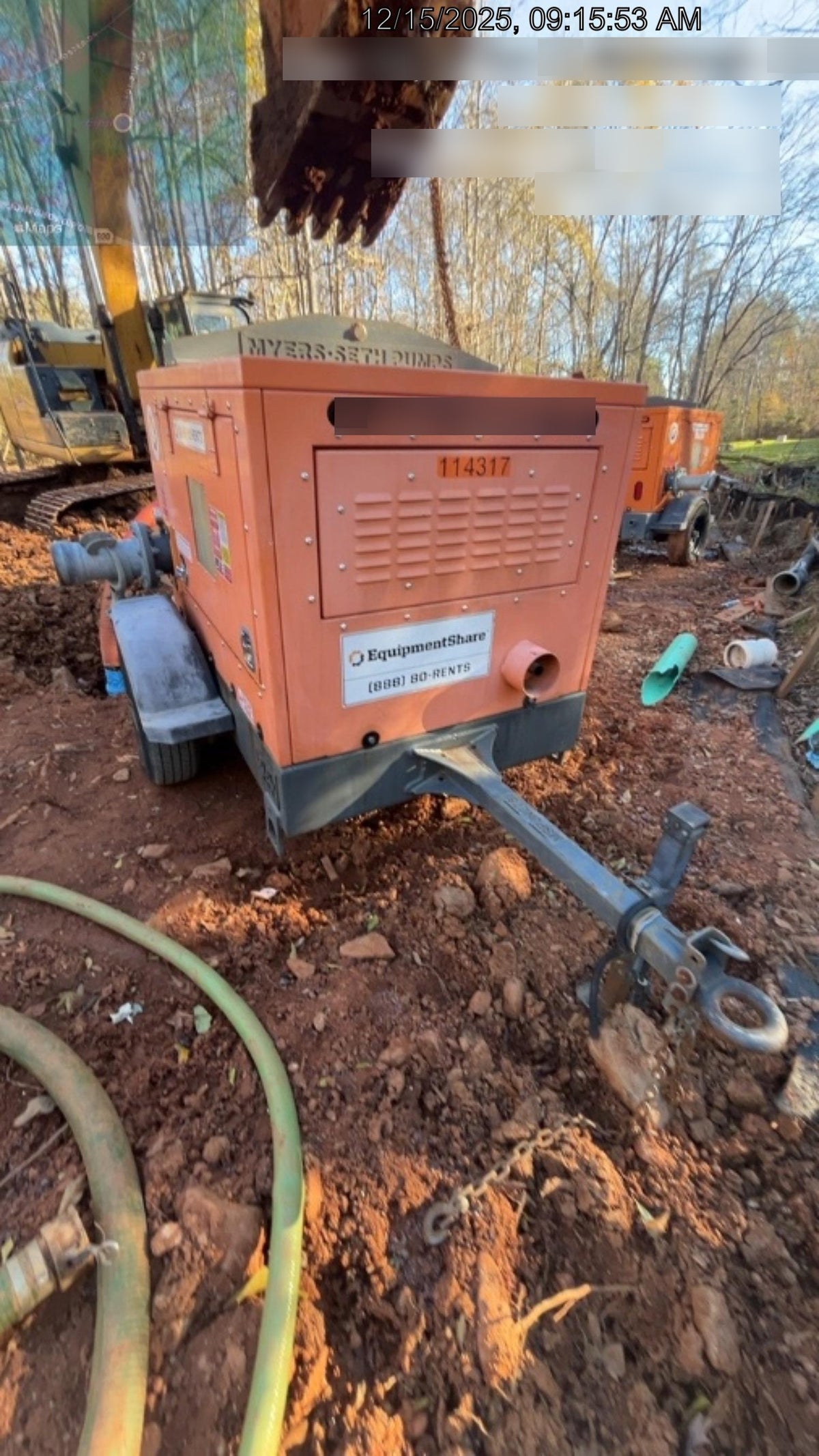 2020 MYERS-SETH A-DD6/HA/SAFE