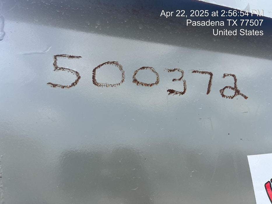 2025 HIPPO HOPPER HH40HD