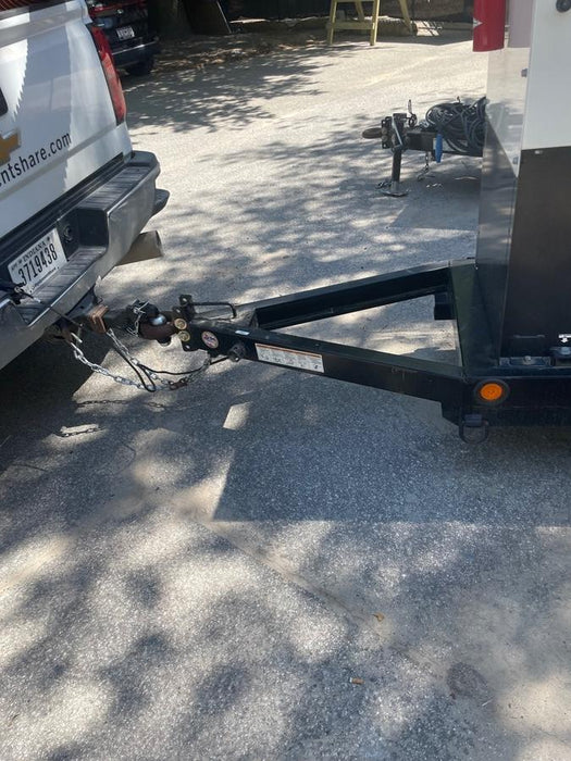 2023 SHINDAIWA DGK15FL