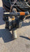 2022 INGERSOLL RAND PD20A-AAP-CCC-B