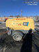 2021 ATLAS COPCO XAS188 CWK