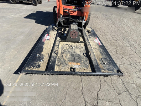 2025 VIRNIG RBV72-25