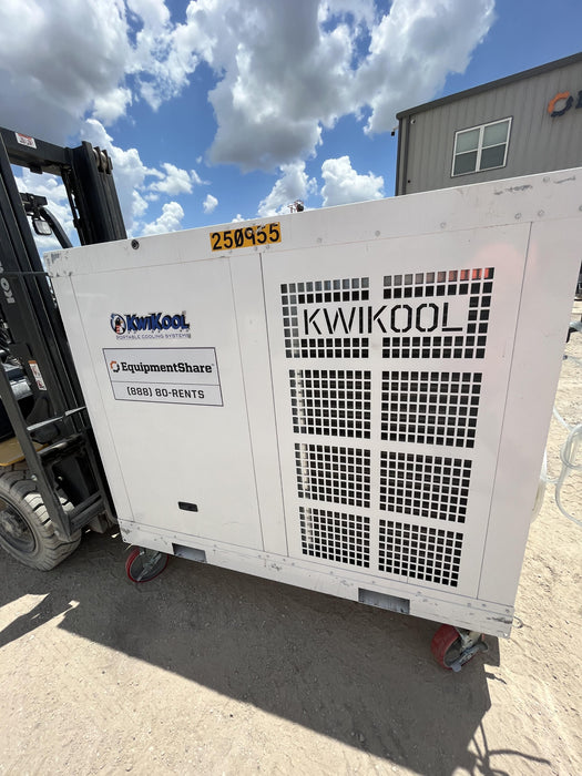 2022 KWIKOOL KPO12-43H