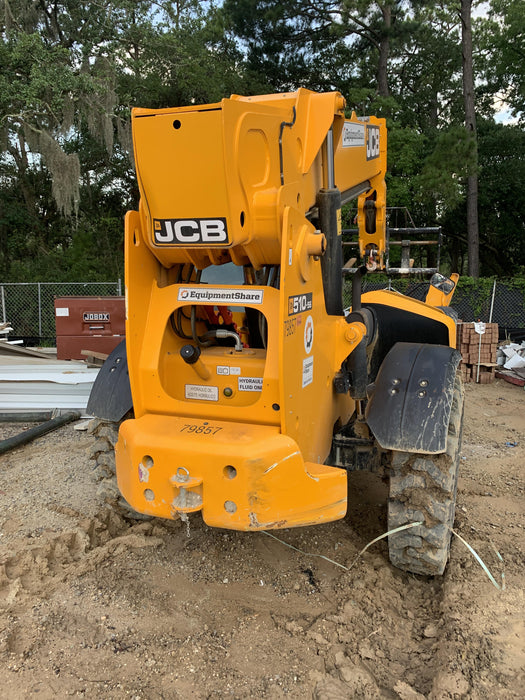 2020 JCB 510-56