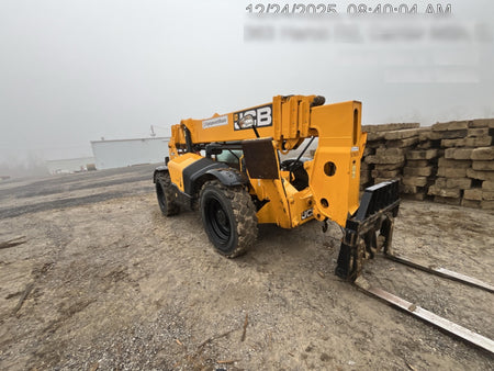 2021 JCB 512-56
