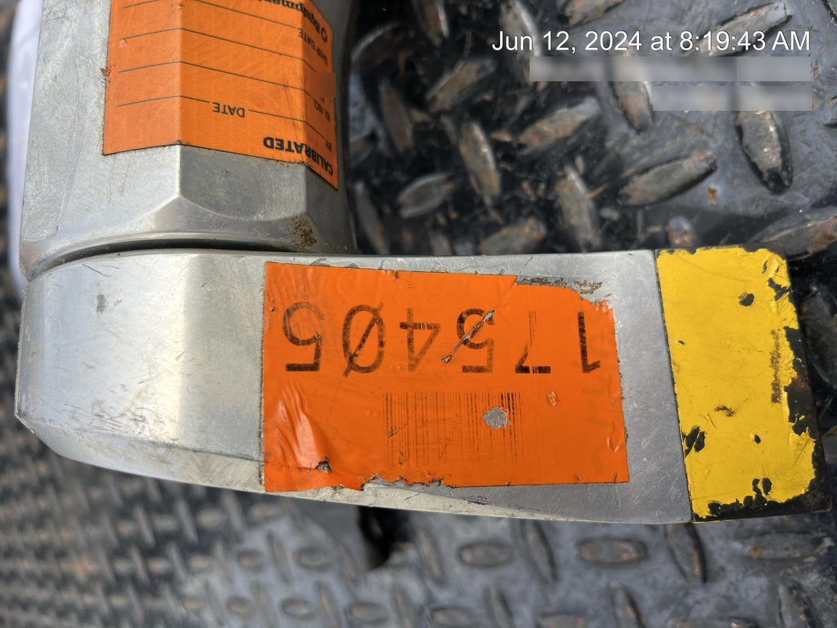 2021 TORCUP SQ-3