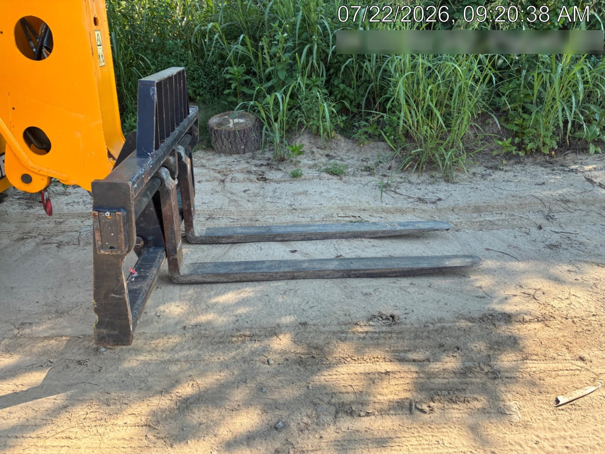 2022 JCB 512-56