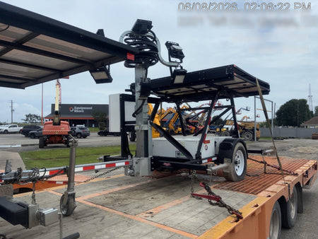 2024 WANCO WLTS-MM8A-1600